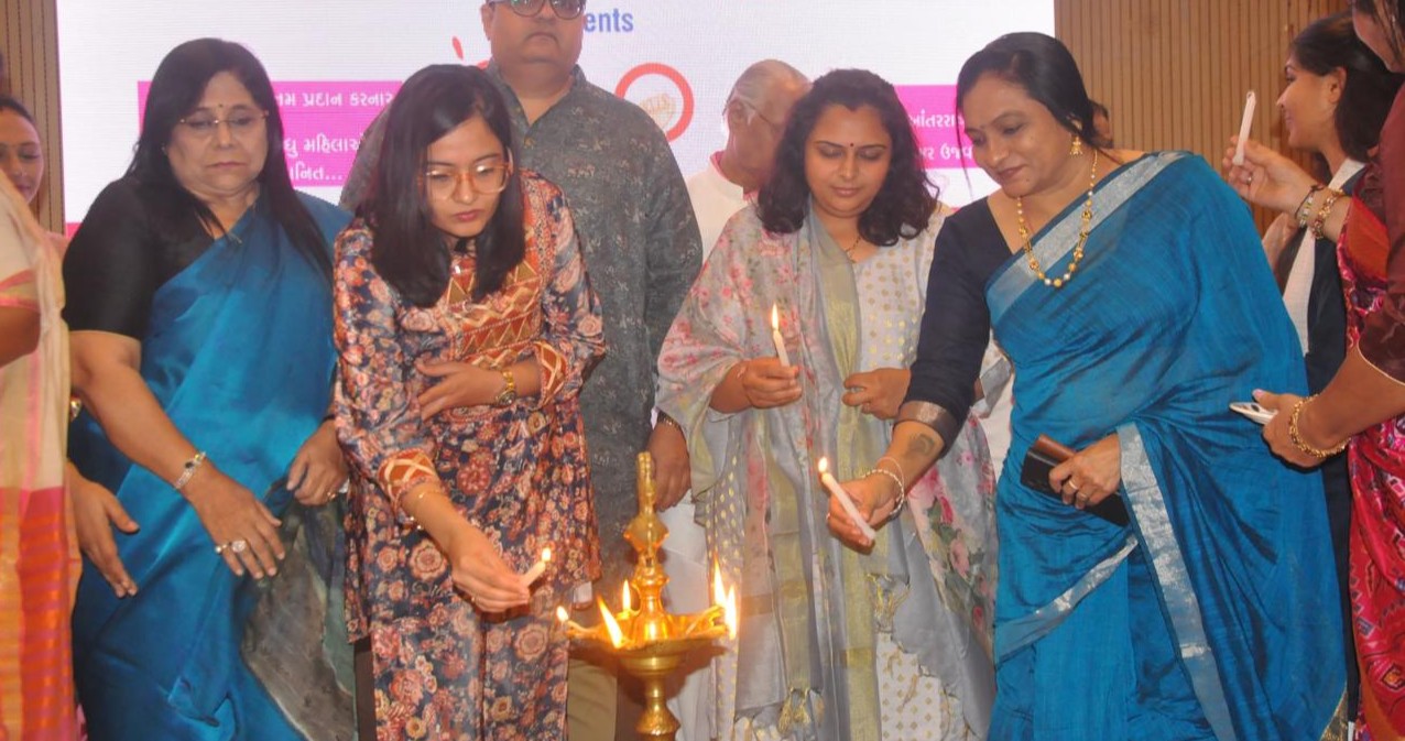 Dr. Ashwini consulting